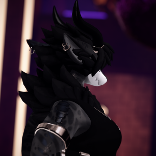 VRChat_2025-03-28_21-04-24.784_3840x2160