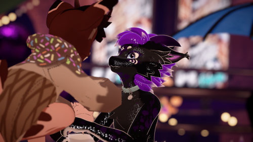 VRChat_2025-03-28_21-04-37.069_3840x2160.png