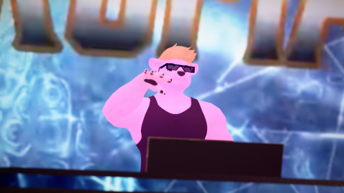 VRChat_2025-03-28_21-20-52.560_3840x2160.png
