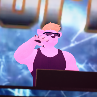 VRChat_2025-03-28_21-20-52.560_3840x2160