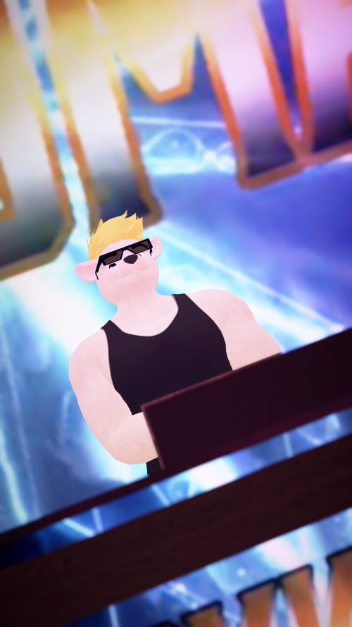 VRChat_2025-03-28_21-20-54.875_2160x3840.png