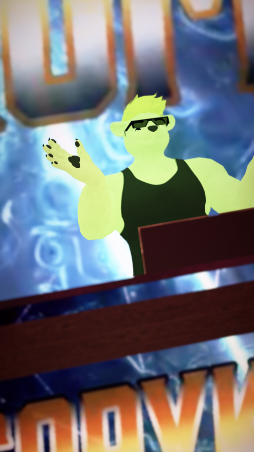 VRChat_2025-03-28_21-20-55.946_2160x3840.png