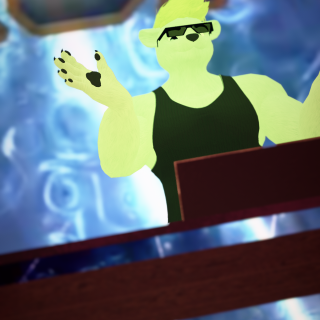 VRChat_2025-03-28_21-20-55.946_2160x3840