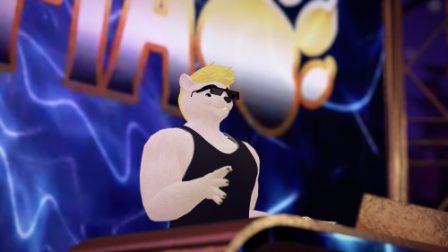 VRChat_2025-03-28_21-21-01.803_3840x2160.png