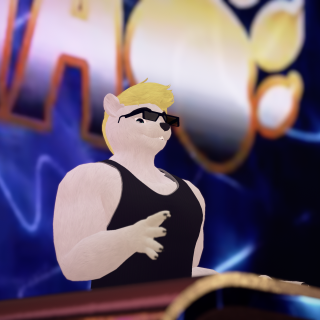 VRChat_2025-03-28_21-21-01.803_3840x2160