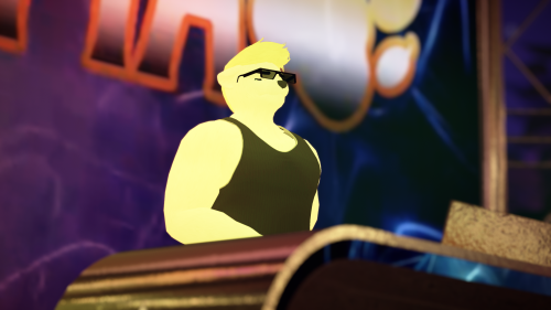 VRChat_2025-03-28_21-21-03.477_3840x2160.png