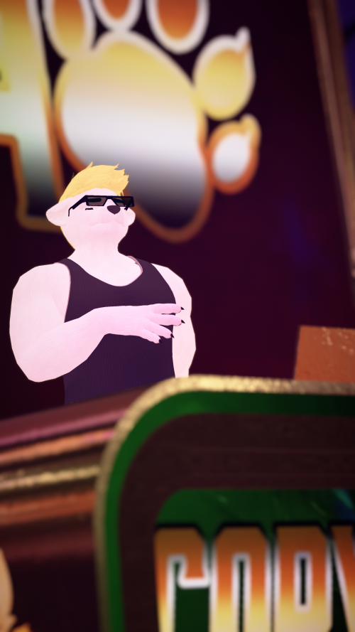 VRChat_2025-03-28_21-21-05.547_2160x3840.png