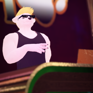VRChat_2025-03-28_21-21-05.547_2160x3840