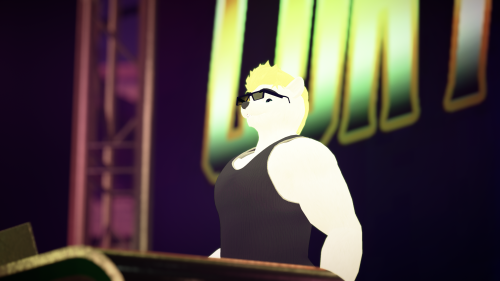 VRChat_2025-03-28_21-21-13.207_3840x2160.png