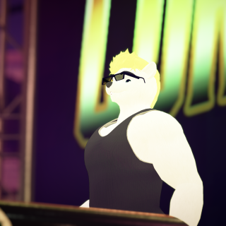 VRChat_2025-03-28_21-21-13.207_3840x2160