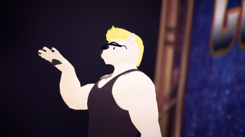 VRChat_2025-03-28_21-21-41.406_3840x2160.png