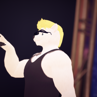 VRChat_2025-03-28_21-21-41.406_3840x2160