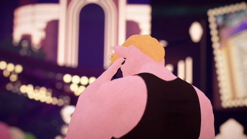 VRChat_2025-03-28_21-22-20.358_3840x2160.png