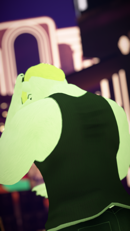 VRChat_2025-03-28_21-22-23.242_2160x3840.png