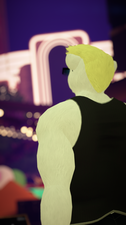 VRChat_2025-03-28_21-22-28.263_2160x3840.png