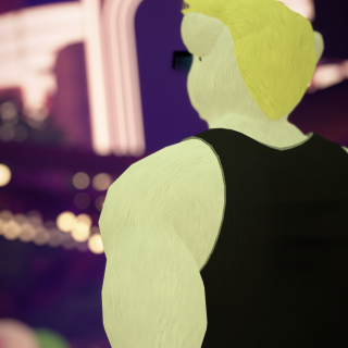 VRChat_2025-03-28_21-22-28.263_2160x3840