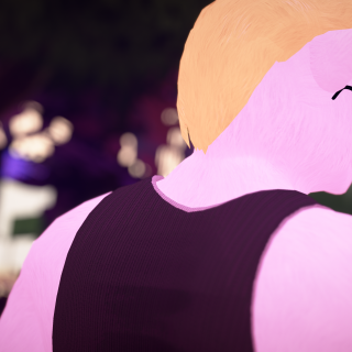 VRChat_2025-03-28_21-22-40.913_3840x2160