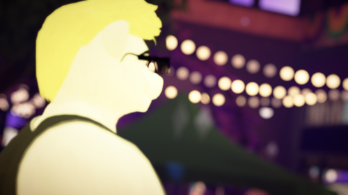 VRChat_2025-03-28_21-22-45.570_3840x2160.png