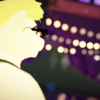 VRChat_2025-03-28_21-22-45.570_3840x2160
