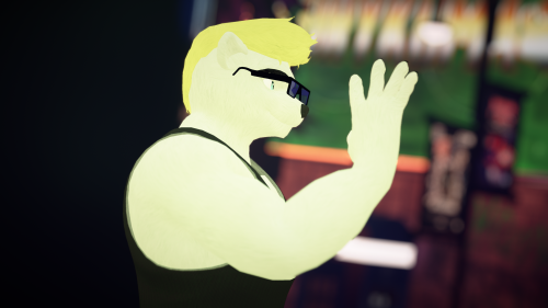 VRChat_2025-03-28_21-22-59.625_3840x2160.png