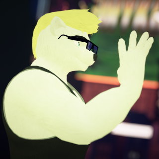VRChat_2025-03-28_21-22-59.625_3840x2160