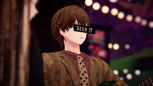 VRChat_2025-03-28_21-23-10.945_3840x2160.png