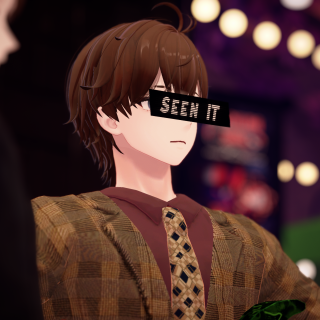 VRChat_2025-03-28_21-23-10.945_3840x2160