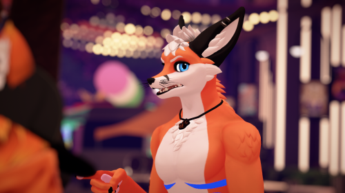 VRChat_2025-03-28_21-23-20.528_3840x2160.png