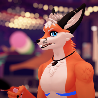 VRChat_2025-03-28_21-23-20.528_3840x2160