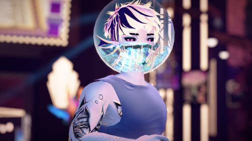 VRChat_2025-03-28_21-23-47.794_3840x2160.png