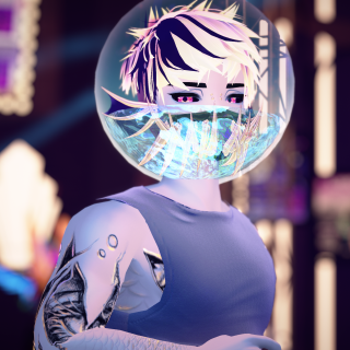 VRChat_2025-03-28_21-23-47.794_3840x2160