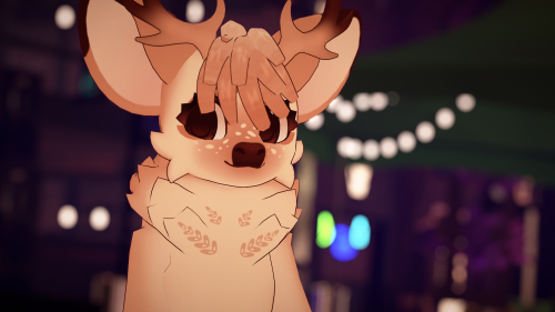 VRChat_2025-03-28_21-24-10.954_3840x2160.png