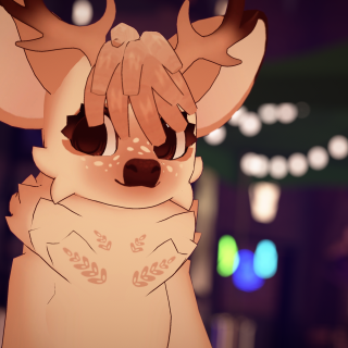 VRChat_2025-03-28_21-24-10.954_3840x2160
