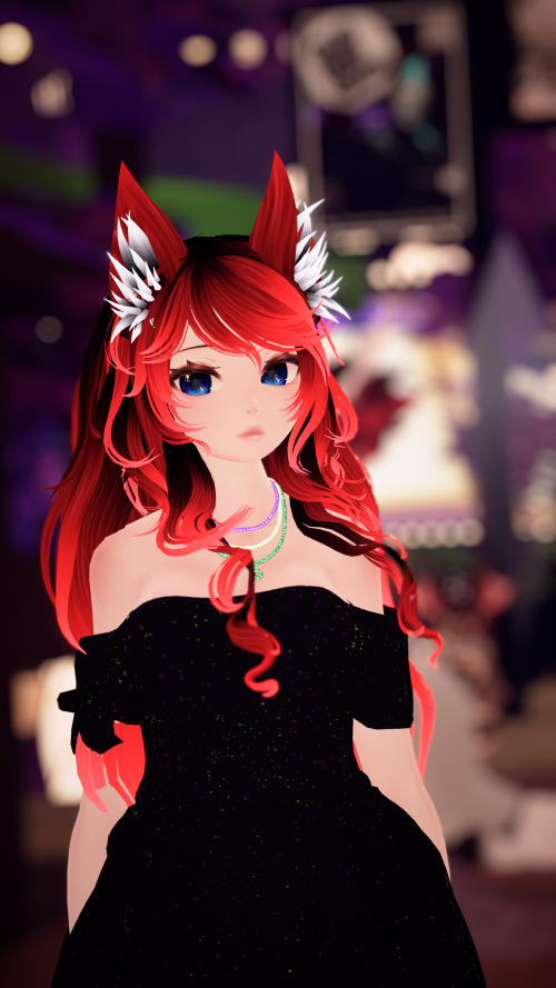 VRChat_2025-03-28_21-24-16.087_2160x3840.png
