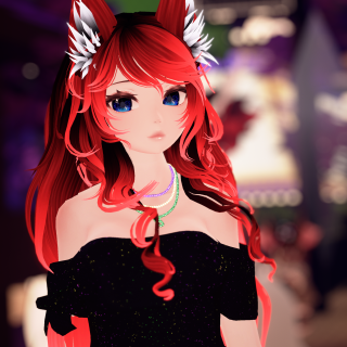 VRChat_2025-03-28_21-24-16.087_2160x3840