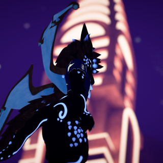 VRChat_2025-03-28_21-25-47.406_3840x2160