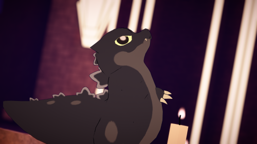 VRChat_2025-03-28_21-25-52.429_3840x2160.png