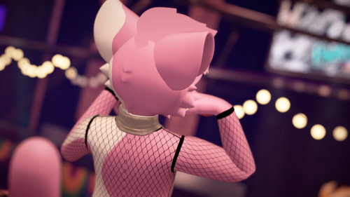 VRChat_2025-03-28_21-25-56.837_3840x2160.png