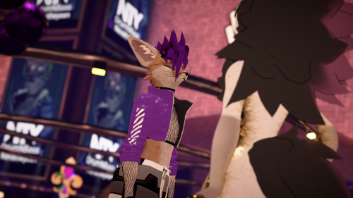 VRChat_2025-03-28_21-26-36.985_3840x2160.png