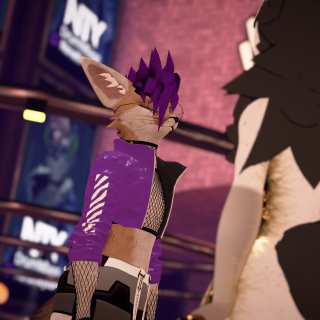 VRChat_2025-03-28_21-26-36.985_3840x2160