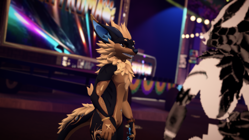 VRChat_2025-03-28_21-26-53.243_3840x2160.png