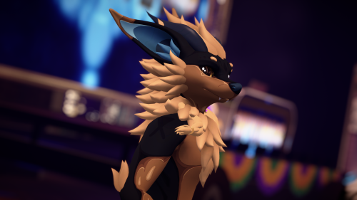VRChat_2025-03-28_21-26-58.560_3840x2160.png
