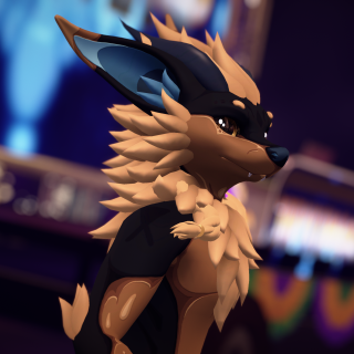 VRChat_2025-03-28_21-26-58.560_3840x2160