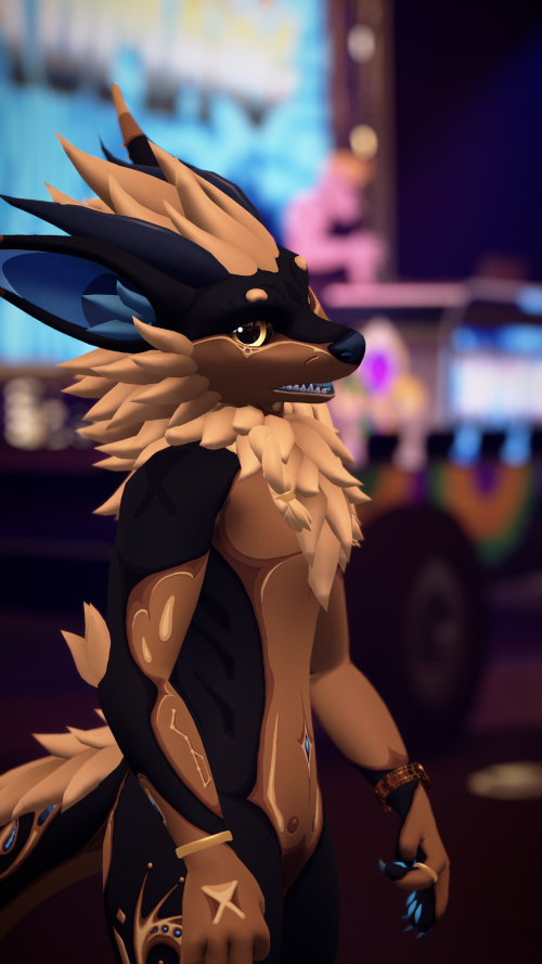 VRChat_2025-03-28_21-27-00.944_2160x3840.png