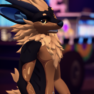 VRChat_2025-03-28_21-27-00.944_2160x3840