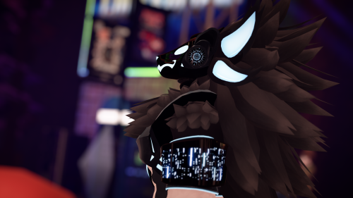 VRChat_2025-03-28_21-27-10.962_3840x2160.png