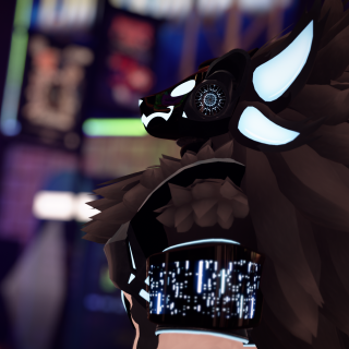 VRChat_2025-03-28_21-27-10.962_3840x2160