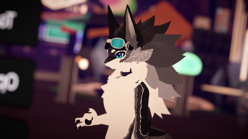 VRChat_2025-03-28_21-27-28.754_3840x2160.png