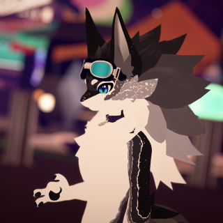 VRChat_2025-03-28_21-27-28.754_3840x2160