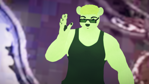 VRChat_2025-03-28_21-28-23.604_3840x2160.png